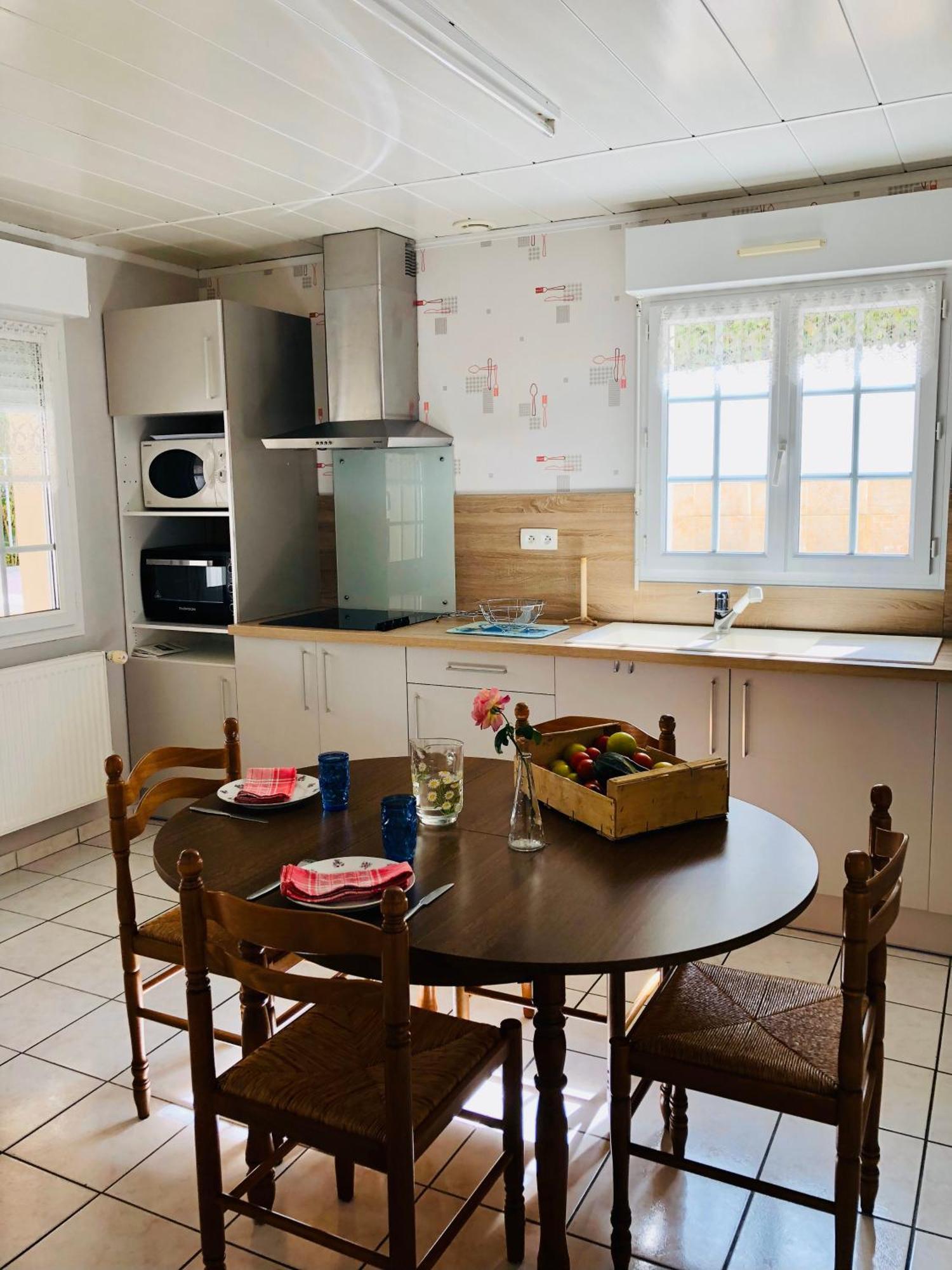 Apartment Emporium - Premium Serviced Neris-les-Bains