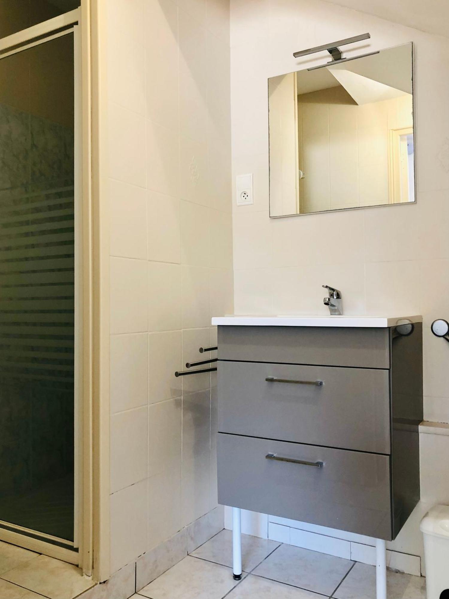 Apartment Emporium - Premium Serviced
